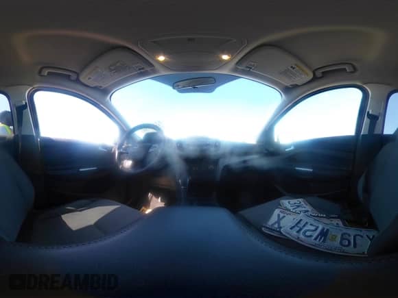 2018 Ford Escape SE с VIN 1FMCU9GD9JUA44003, выставлен на аукционе IAAI как лот 42932195 с пробегом 104 780 миль миль и . История ставок и продаж доступна на DreamBid. Изображение 19.