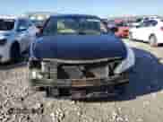 2013 Hyundai Sonata GLS z VIN 5NPEB4AC1DH703857, wystawiony jako Copart lot #82835744 z przebiegiem 135 257 mil mil oraz Szkoda całkowita • Salvage title. Historia ofert i sprzedaży dostępna na DreamBid. Obrazek 5.