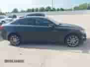 2011 Lexus IS 250 with VIN JTHCF5C22B5051218, listed as a IAAI auction lot 43177367 with 176,686 mi miles and . Bid and sale history available at DreamBid. Image 13.