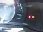 2015 Lexus IS 350 с VIN JTHBE1D26F5014782, выставлен на аукционе IAAI как лот 42735113 с пробегом 106 654 миль миль и . История ставок и продаж доступна на DreamBid. Изображение 15.