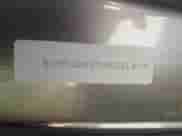 2017 Kia Sorento LX z VIN 5XYPGDA57HG231494, wystawiony jako IAAI lot #42816971 z przebiegiem 89 834 mil mil oraz . Historia ofert i sprzedaży dostępna na DreamBid. Obrazek 9.