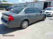 2008 Chevrolet Malibu Classic LS 1FL с VIN 1G1ZS58F38F142514, выставлен на аукционе IAAI как лот 43107129 с пробегом 175 809 миль миль и . История ставок и продаж доступна на DreamBid. Изображение 4.