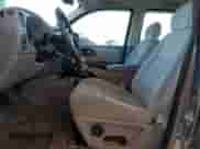2007 Chevrolet TrailBlazer LS z VIN 1GNDS13S672197793, wystawiony jako Copart lot #82566185 z przebiegiem 63 464 mil mil oraz Szkoda całkowita • Salvage title. Historia ofert i sprzedaży dostępna na DreamBid. Obrazek 7.