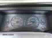 1996 Dodge 1500 с VIN 1B7HC16Z0TS600404, выставлен на аукционе IAAI как лот 43310975 с пробегом 252 417 миль миль и . История ставок и продаж доступна на DreamBid. Изображение 7.