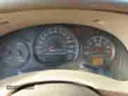2000 Chevrolet Impala LS с VIN 2G1WH55KXY9127195, выставлен на аукционе IAAI как лот 42702873 с пробегом 159 178 миль миль и . История ставок и продаж доступна на DreamBid. Изображение 7.