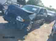 2009 Jeep Grand Cherokee Laredo с VIN 1J8HR48P79C556036, выставлен на аукционе IAAI как лот 42421080 с пробегом Не указан миль и . История ставок и продаж доступна на DreamBid. Изображение 16.