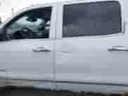 2014 GMC Sierra 1500 Denali z VIN 3GTU2WEJ8EG553336, wystawiony jako IAAI lot #43521471 z przebiegiem 177 785 mil mil oraz . Historia ofert i sprzedaży dostępna na DreamBid. Obrazek 14.