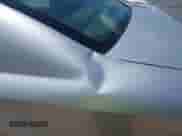 2012 Chevrolet Malibu LTZ z VIN 1G1ZG5E7XCF271129, wystawiony jako IAAI lot #42713063 z przebiegiem 127 511 mil mil oraz . Historia ofert i sprzedaży dostępna na DreamBid. Obrazek 16.