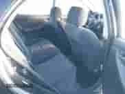 2004 Toyota Corolla CE with VIN 2T1BR32E74C170442, listed as a IAAI auction lot 43449887 with 201,271 mi miles and . Bid and sale history available at DreamBid. Image 8.