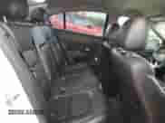2014 Chevrolet Cruze LTZ с VIN 1G1PG5SB9E7411751, выставлен на аукционе Copart как лот 55830125 с пробегом 159 786 миль миль и Списание • Salvage title. История ставок и продаж доступна на DreamBid. Изображение 10.