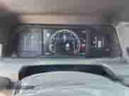 2024 Toyota Tacoma SR5 с VIN 3TYLB5JN6RT040080, выставлен на аукционе Copart как лот 63592565 с пробегом 7 596 миль миль и Списание • Salvage title. История ставок и продаж доступна на DreamBid. Изображение 9.