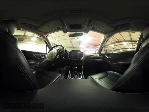 2020 Subaru Forester Limited с VIN JF2SKAUC9LH503563, выставлен на аукционе IAAI как лот 42732298 с пробегом 78 864 миль миль и . История ставок и продаж доступна на DreamBid. Изображение 20.