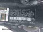 2017 Toyota Camry SE with VIN 4T1BF1FK3HU289090, listed as a IAAI auction lot 43339264 with 119,322 mi miles and . Bid and sale history available at DreamBid. Image 9.