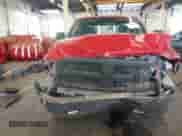 2010 Dodge 1500 SLT with VIN 1D7RV1GP0AS105408, listed as a IAAI auction lot 40407267 with 158,276 mi miles and . Bid and sale history available at DreamBid. Image 6.