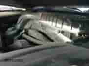 2013 Dodge Charger SXT with VIN 2C3CDXJG9DH541155, listed as a IAAI auction lot 41123246 with 118,392 mi miles and . Bid and sale history available at DreamBid. Image 19.