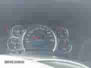 2021 Chevrolet Express Cargo with VIN 1GCWGAF75M1194461, listed as a IAAI auction lot 42122648 with 64,047 mi miles and . Bid and sale history available at DreamBid. Image 7.