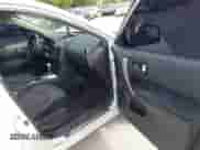 2008 Nissan Rogue SL с VIN JN8AS58V78W103909, выставлен на аукционе IAAI как лот 43349171 с пробегом 178 903 миль миль и . История ставок и продаж доступна на DreamBid. Изображение 5.