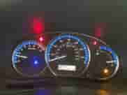 2012 Subaru Forester X Limited z VIN JF2SHBEC4CH436731, wystawiony jako Copart lot #70088495 z przebiegiem 78 416 mil mil oraz Szkoda całkowita • Salvage title. Historia ofert i sprzedaży dostępna na DreamBid. Obrazek 9.