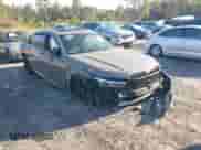 2021 BMW 7 Series 740i z VIN WBA7T2C01MCF23447, wystawiony jako IAAI lot #43110287 z przebiegiem Nie podano mil oraz . Historia ofert i sprzedaży dostępna na DreamBid. Obrazek 1.