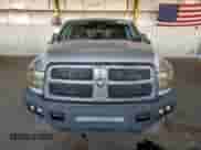 2010 Dodge 2500 SLT with VIN 3D7UT2CL2AG183155, listed as a Copart auction lot 67215545 with 219,318 mi miles and Salvage title. Bid and sale history available at DreamBid. Image 5.