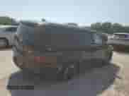 2024 Hyundai Santa Fe SE с VIN 5NMP1DGL5RH033754, выставлен на аукционе Copart как лот 68084225 с пробегом 21 069 миль миль и Списание • Salvage title. История ставок и продаж доступна на DreamBid. Изображение 3.