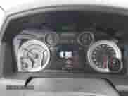 2015 Ram 1500 Outdoorsman with VIN 1C6RR7LT9FS789894, listed as a IAAI auction lot 42517634 with 101,687 mi miles and . Bid and sale history available at DreamBid. Image 7.