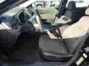 2017 Chevrolet Malibu LT с VIN 1G1ZE5ST9HF152065, выставлен на аукционе Copart как лот 86814805 с пробегом 204 144 миль миль и Списание • Salvage title. История ставок и продаж доступна на DreamBid. Изображение 7.