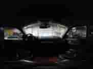 2008 Chevrolet Suburban 3LT z VIN 1GNFK16388J153783, wystawiony jako IAAI lot #42080742 z przebiegiem 301 158 mil mil oraz . Historia ofert i sprzedaży dostępna na DreamBid. Obrazek 18.