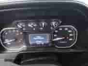 2020 GMC Sierra 1500 Elevation with VIN 1GTR9CED2LZ245375, listed as a IAAI auction lot 43382440 with 83,159 mi miles and . Bid and sale history available at DreamBid. Image 7.