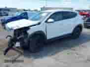 2020 Hyundai Tucson SE с VIN KM8J23A48LU099533, выставлен на аукционе IAAI как лот 42959246 с пробегом 145 070 миль миль и . История ставок и продаж доступна на DreamBid. Изображение 18.