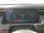 2024 Hyundai Santa Cruz SEL с VIN 5NTJCDAE1RH095344, выставлен на аукционе Copart как лот 73881794 с пробегом 10 381 миль миль и На запчасти • Non repairable. История ставок и продаж доступна на DreamBid. Изображение 9.