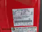 2009 Ford F-150 XL with VIN 1FTPW12V39KB84167, listed as a IAAI auction lot 42934319 with 299,221 mi miles and . Bid and sale history available at DreamBid. Image 9.