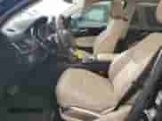 2019 Mercedes-Benz GLS 550 с VIN 4JGDF7DE2KB199392, выставлен на аукционе Copart как лот 49674175 с пробегом 81 808 миль миль и Чистый • Clean title. История ставок и продаж доступна на DreamBid. Изображение 7.