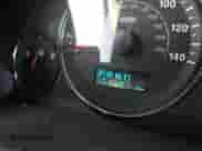 2007 Jeep Commander Sport with VIN 1J8HG48P27C589142, listed as a IAAI auction lot 42379721 with 162,397 mi miles and . Bid and sale history available at DreamBid. Image 15.