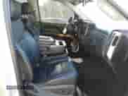 2014 Chevrolet Silverado 1500 LTZ z VIN 3GCUKSEC4EG541842, wystawiony jako IAAI lot #43409051 z przebiegiem 137 469 mil mil oraz . Historia ofert i sprzedaży dostępna na DreamBid. Obrazek 5.