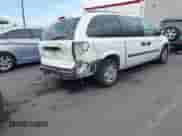 2006 Dodge Grand Caravan SE с VIN 1D4GP24R76B684883, выставлен на аукционе IAAI как лот 43260540 с пробегом 81 970 миль миль и . История ставок и продаж доступна на DreamBid. Изображение 4.