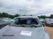 2023 Chevrolet Equinox LT z VIN 3GNAXUEG1PS177048, wystawiony jako IAAI lot #43003082 z przebiegiem 58 416 mil mil oraz . Historia ofert i sprzedaży dostępna na DreamBid. Obrazek 6.