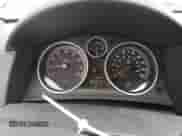 2008 Saturn Astra XR с VIN W08AT671885102232, выставлен на аукционе Copart как лот 87455354 с пробегом 63 676 миль миль и Списание • Salvage title. История ставок и продаж доступна на DreamBid. Изображение 9.
