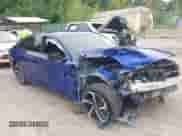 2022 Honda Accord Sport с VIN 1HGCV1F32NA089952, выставлен на аукционе IAAI как лот 42988136 с пробегом 57 092 миль миль и . История ставок и продаж доступна на DreamBid. Изображение 1.