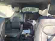 2020 Ford Explorer Limited z VIN 1FMSK7FH4LGA68110, wystawiony jako Copart lot #71017515 z przebiegiem Nie podano mil oraz Szkoda całkowita • Salvage title. Historia ofert i sprzedaży dostępna na DreamBid. Obrazek 10.