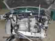 2020 Nissan Pathfinder SV with VIN 5N1DR2BM4LC623493, listed as a Copart auction lot 67711225 with Not provided miles and Salvage title. Bid and sale history available at DreamBid. Image 12.