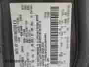 2010 Ford Explorer Eddie Bauer z VIN 1FMEU6EE2AUB03993, wystawiony jako Copart lot #84699765 z przebiegiem 122 477 mil mil oraz Szkoda całkowita • Salvage title. Historia ofert i sprzedaży dostępna na DreamBid. Obrazek 13.