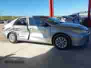 2016 Toyota Camry SE с VIN 4T1BF1FK1GU542132, выставлен на аукционе IAAI как лот 43441521 с пробегом 66 458 миль миль и . История ставок и продаж доступна на DreamBid. Изображение 13.