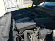 2015 Chevrolet Silverado 1500 Work Truck с VIN 1GCRCPEH9FZ410113, выставлен на аукционе IAAI как лот 42882926 с пробегом 171 038 миль миль и . История ставок и продаж доступна на DreamBid. Изображение 19.