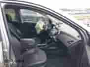 2013 Hyundai Tucson Limited с VIN KM8JU3AC7DU675454, выставлен на аукционе IAAI как лот 42371406 с пробегом 84 385 миль миль и . История ставок и продаж доступна на DreamBid. Изображение 5.