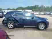 2015 Chevrolet Equinox LT с VIN 2GNFLBE37F6288400, выставлен на аукционе IAAI как лот 42805922 с пробегом 76 070 миль миль и . История ставок и продаж доступна на DreamBid. Изображение 13.