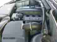 2009 BMW X3 xDrive30i with VIN WBXPC93499WJ29134, listed as a IAAI auction lot 43509449 with 139,711 mi miles and . Bid and sale history available at DreamBid. Image 14.