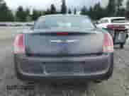 2013 Chrysler 300 S with VIN 2C3CCABT8DH716975, listed as a Copart auction lot 48616045 with 133,144 mi miles and Salvage title. Bid and sale history available at DreamBid. Image 6.