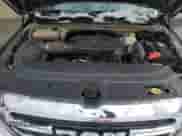 2021 Ram 1500 Big Horn with VIN 1C6RREFG9MN543345, listed as a Copart auction lot 44691635 with 70,051 mi miles and Clean title. Bid and sale history available at DreamBid. Image 11.