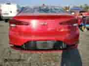 2020 Hyundai Elantra SEL z VIN 5NPD84LF9LH567249, wystawiony jako Copart lot #68555825 z przebiegiem 108 833 mil mil oraz Szkoda całkowita • Salvage title. Historia ofert i sprzedaży dostępna na DreamBid. Obrazek 6.